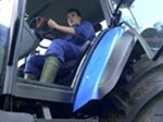 Loonwerker